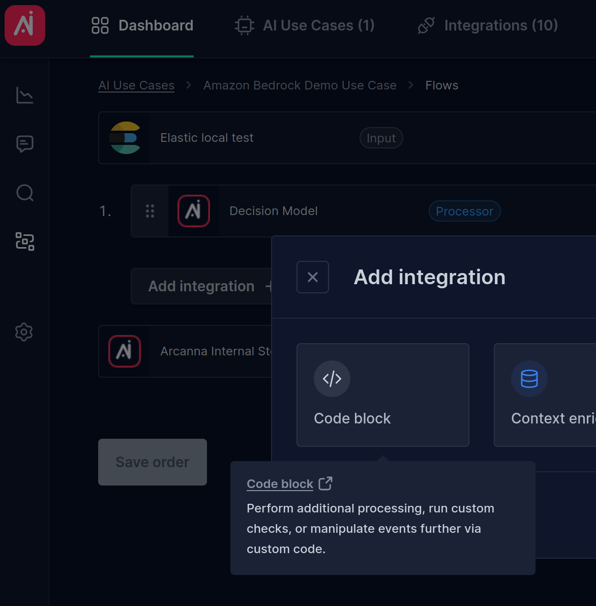 bedrock-integration-code-block