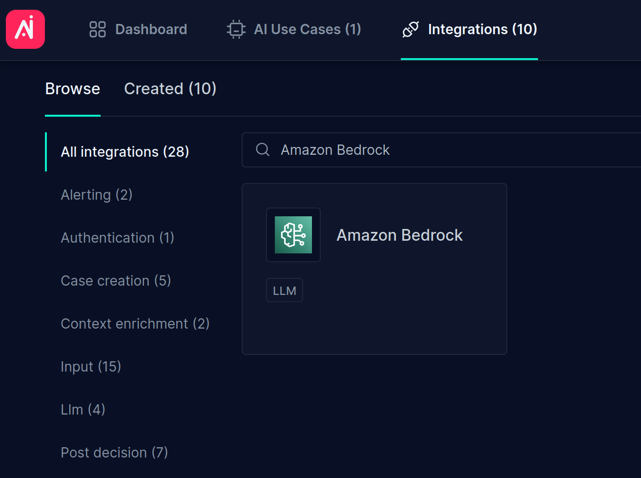 aws-bedrock-integration