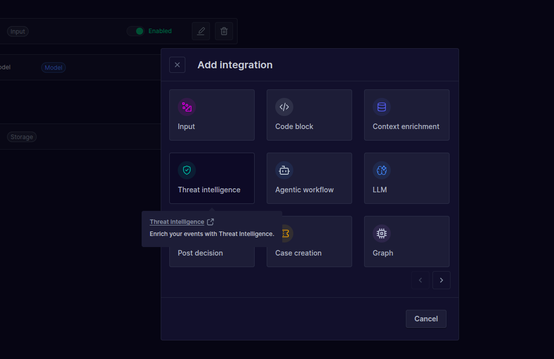 anomali-add-threat-intel