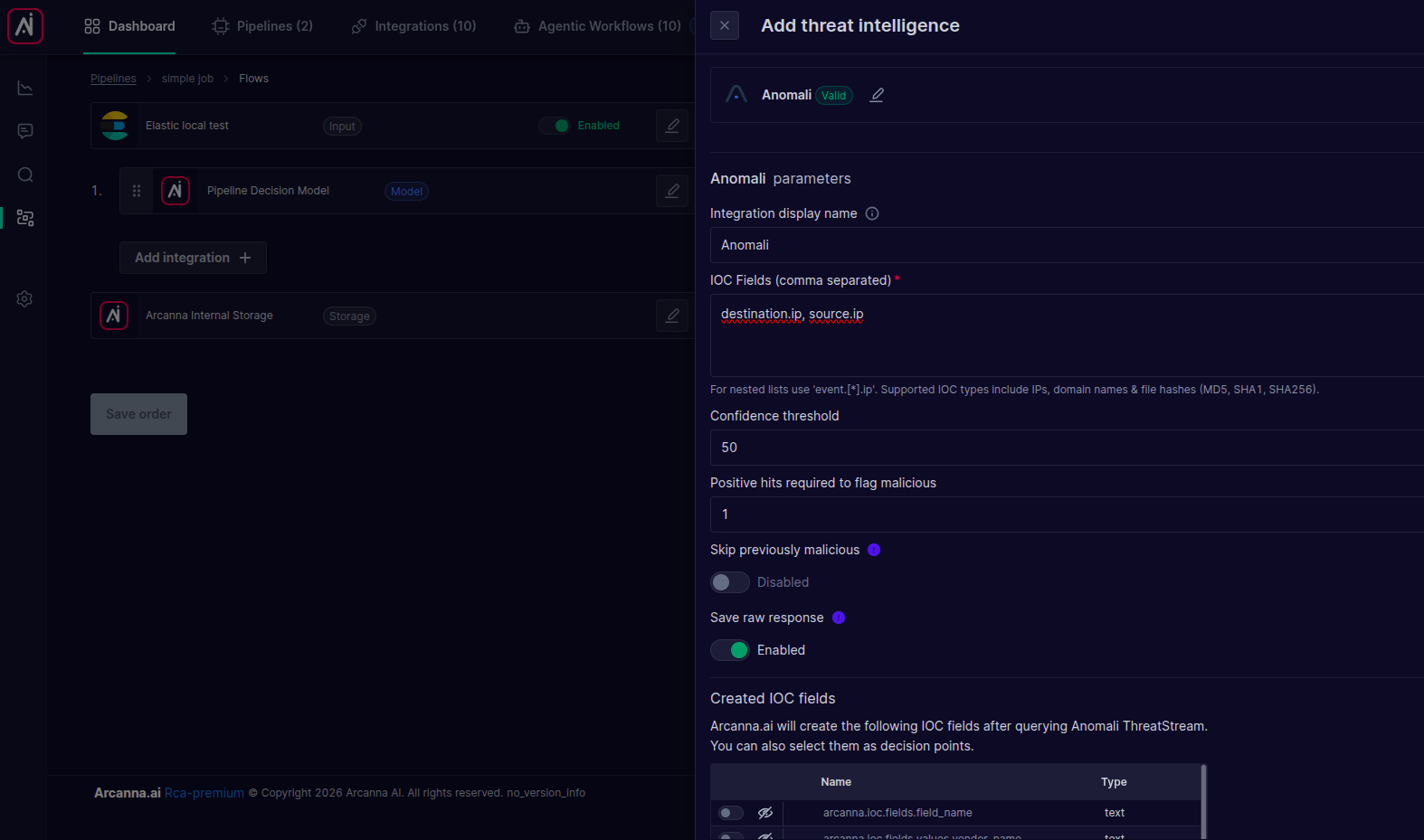 anomali-threat-intel-params