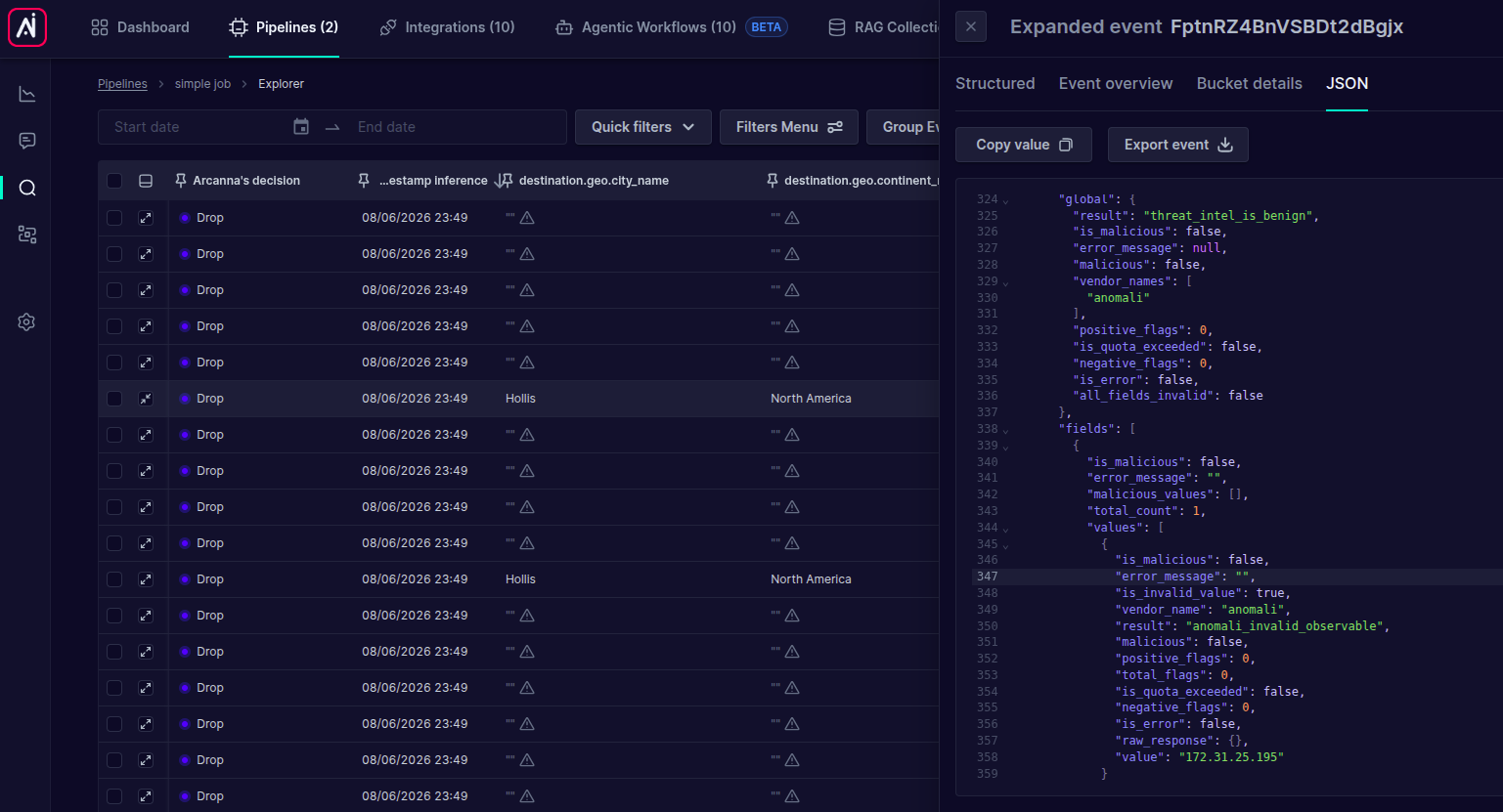 anomali-event-json