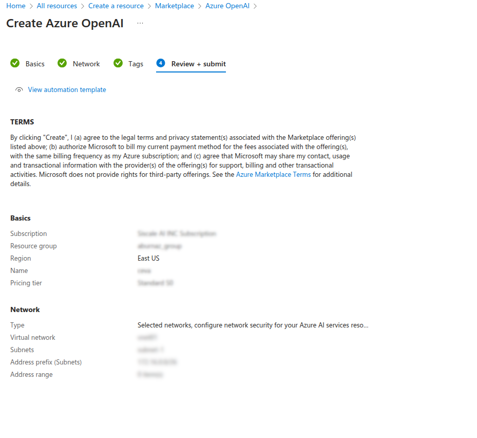 azure-review-create-tab