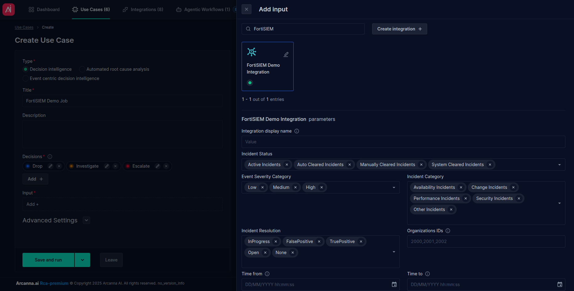 fortisiem-integration-create