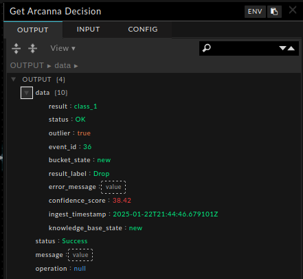 setup-fortisoar-integrations