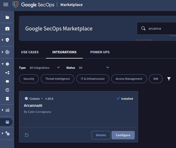 marketplace-tab