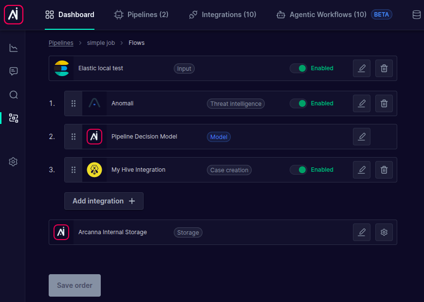 thehive-case-creation-added