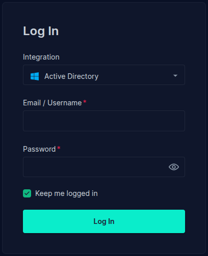 microsoft-ad-log-in