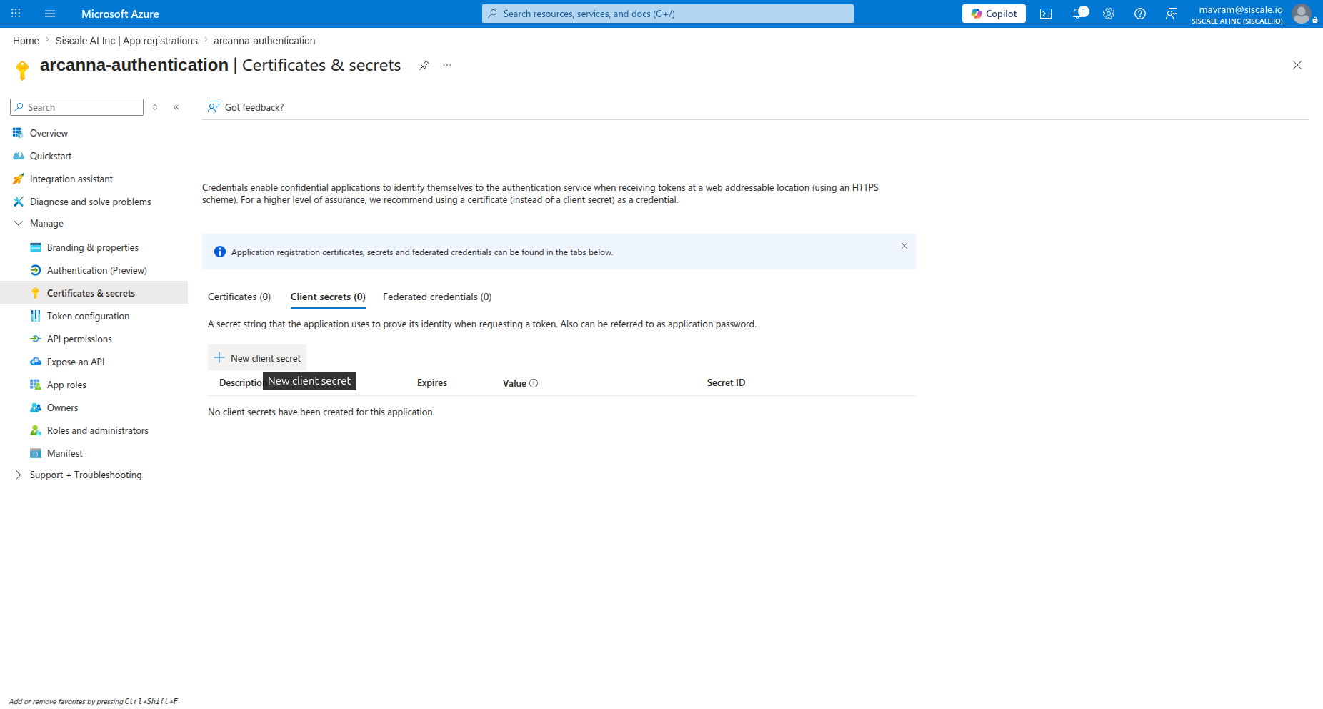 app-registration-client-secret-step-1