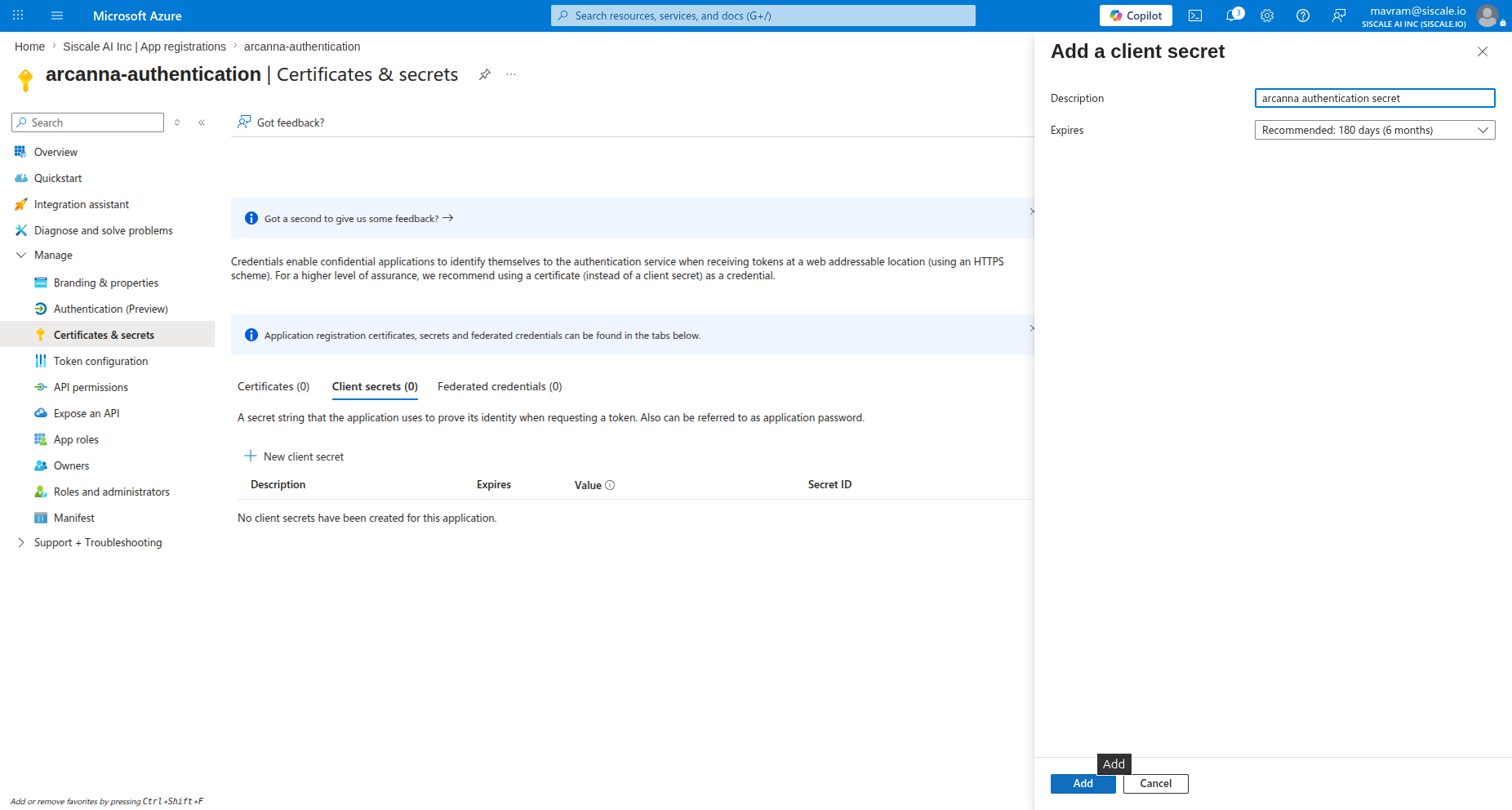 app-registration-client-secret-step-2