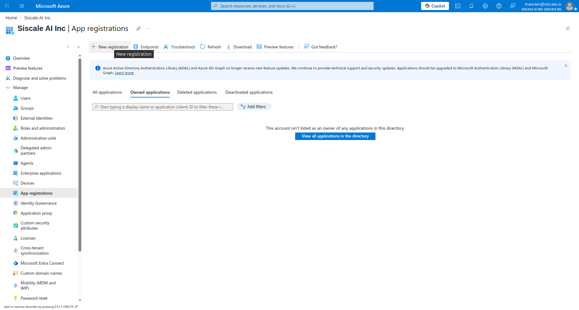 app-registration-create-new