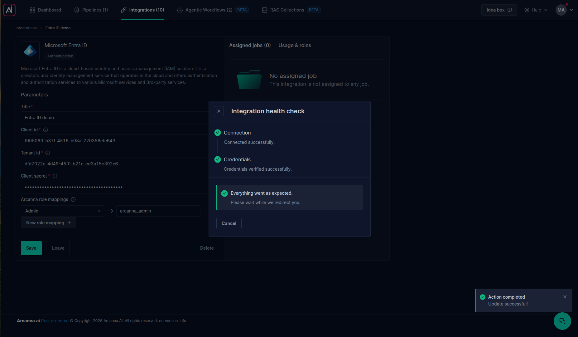 microsoft-entra-id-create