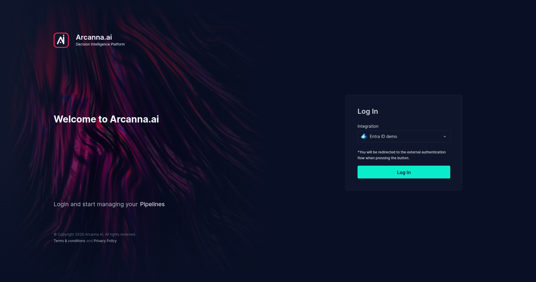login-page
