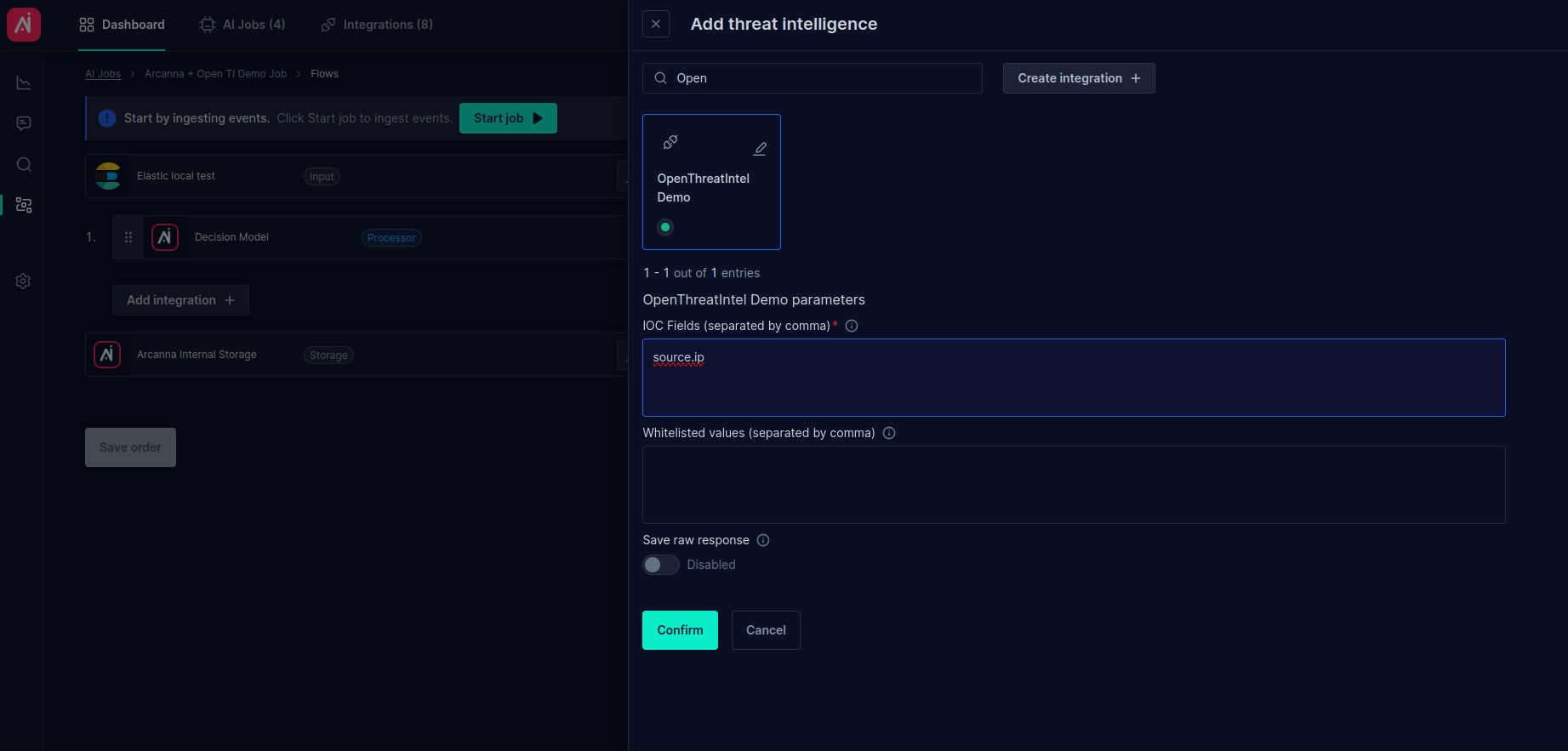 openti-flows-step2