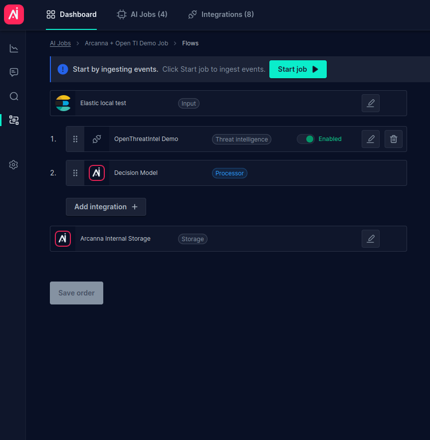 openti-flows-step3